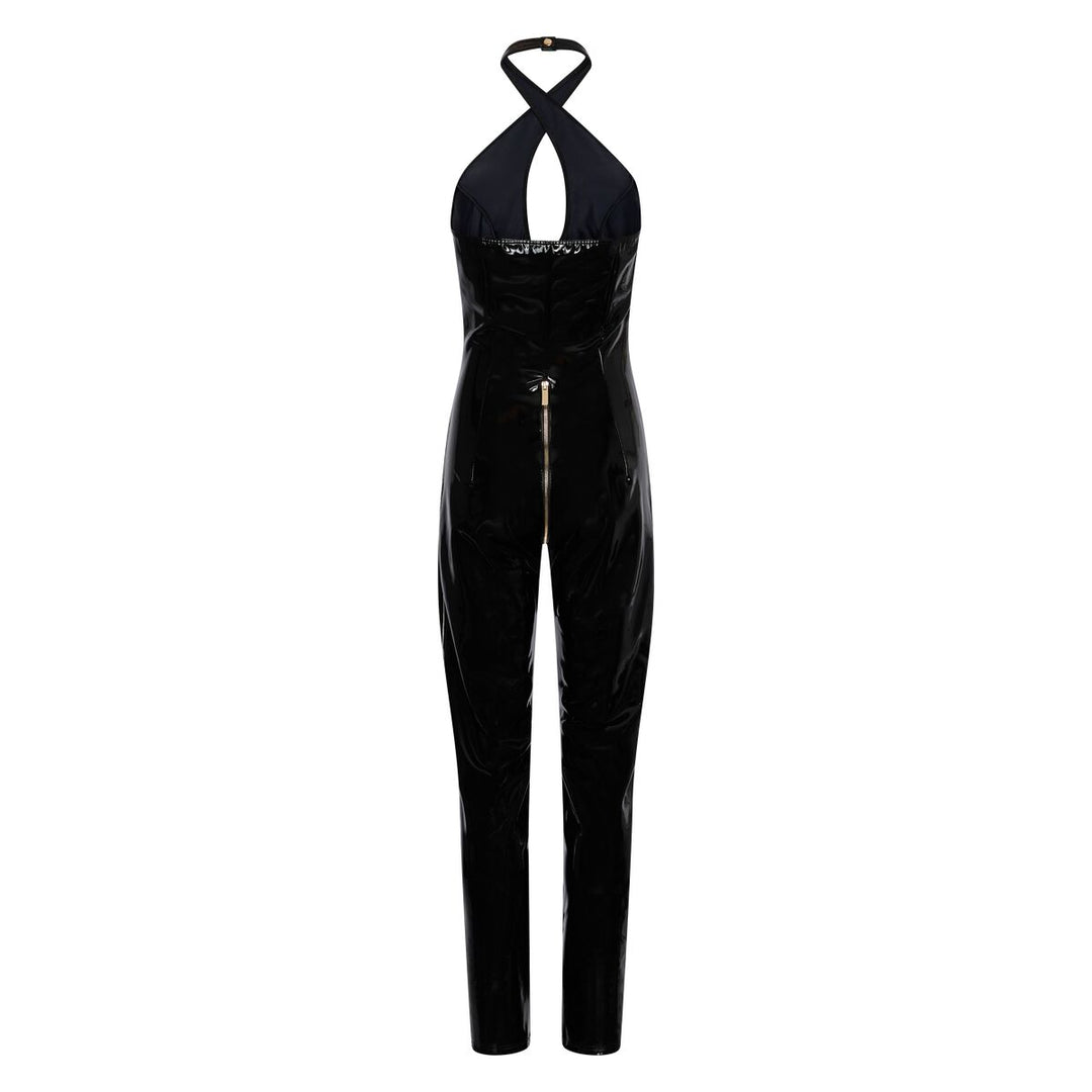 V2H48CBEE8EE55C51BFF13D4117AB29D893R7482205P4