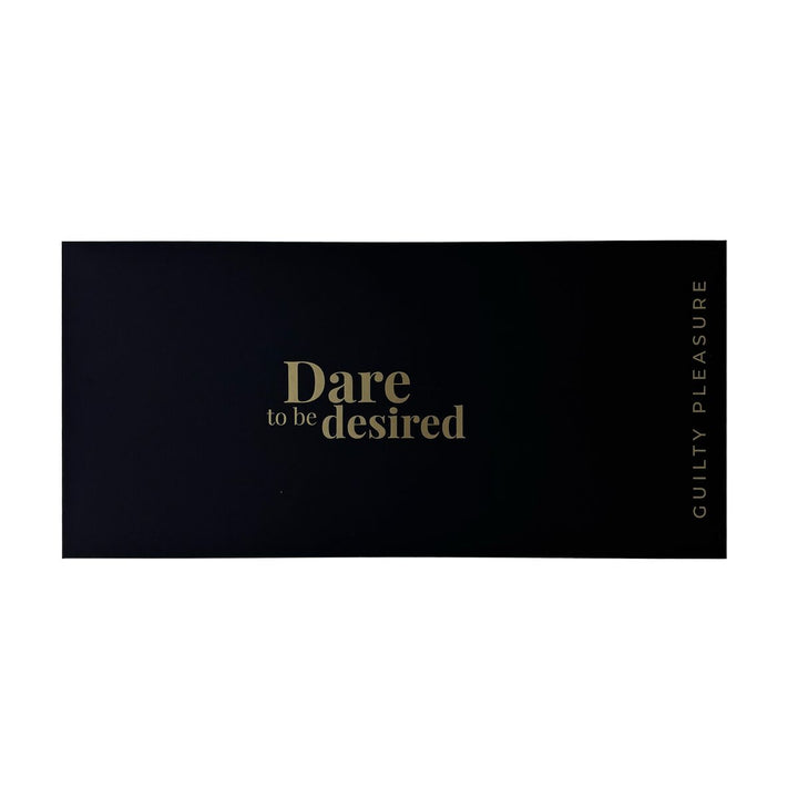 V2HC9202E2194F71F9CD5166FC953FE2F1ER7482212P6