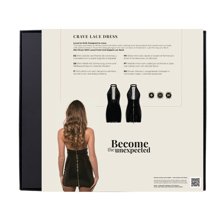 V2HF5B89E1066EB0DE0E213CDA7297CF861R7481794P4