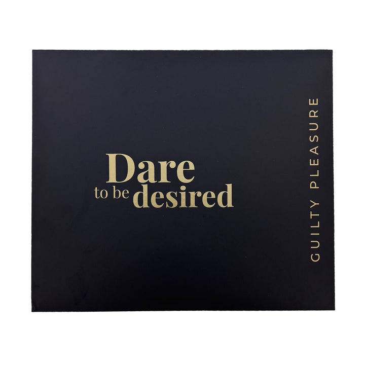 V2H1A7B662D47452B76B24FDEBA202C0EE9R7482004P5