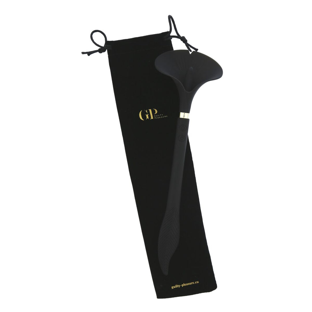 V2H77C8E77C858F365F3688655C1C4A6FE7R7216958P7