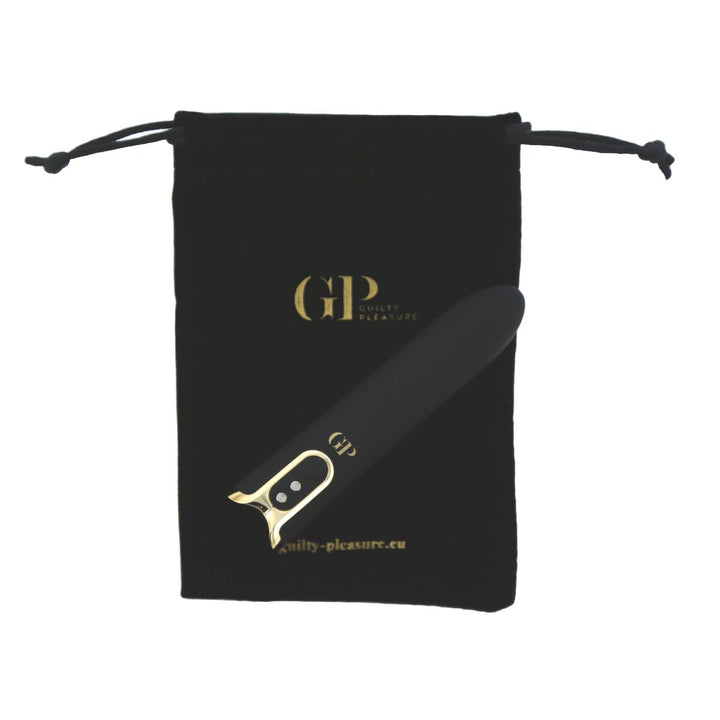 V2HFD51D7BBCB97A1FE86791931DDBEAB67R7219830P3