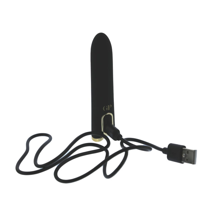 V2H1F1EA218EB47E63AB8E8B532FFA9B141R7219836P5