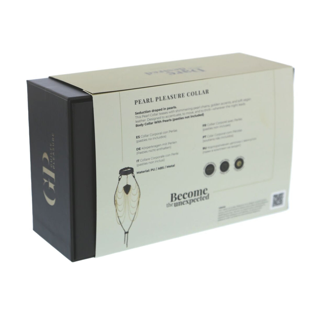 V2H07EC898917774CB9DF26E8A26AADDAB3R7219890P5