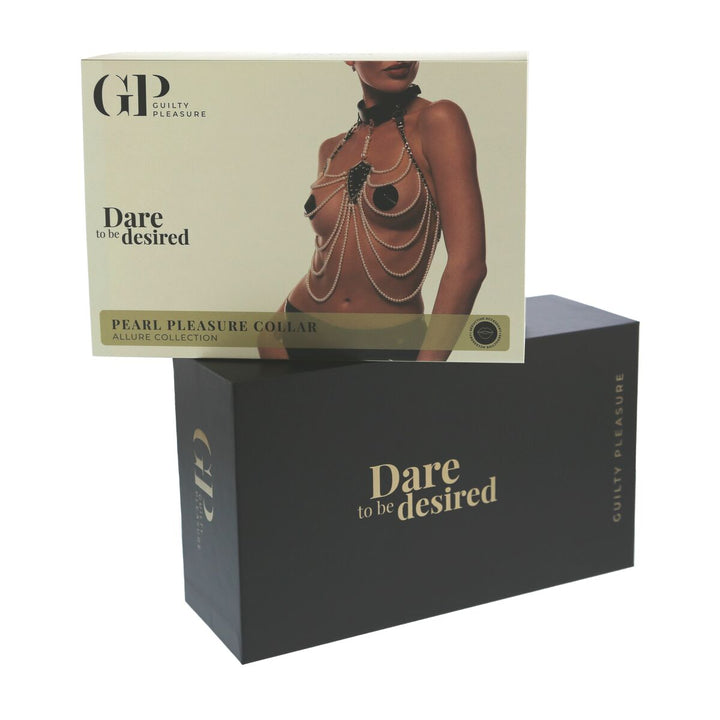 V2H9AD746EA8BF6B72F7FC6BAB19164EB2DR7219893P6