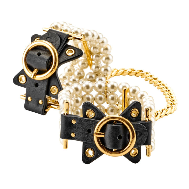 V2H8740B3F95D9AB69F67A312D5AB0BD9E3R7233249P4