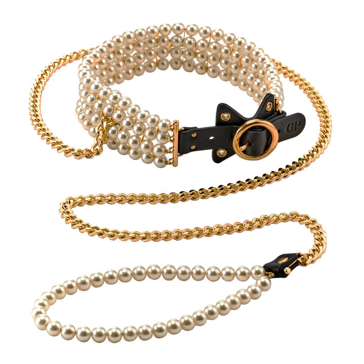 V2HCAA4A9AB0FC656E6BF7A71108B1BDDCDR7233251P6