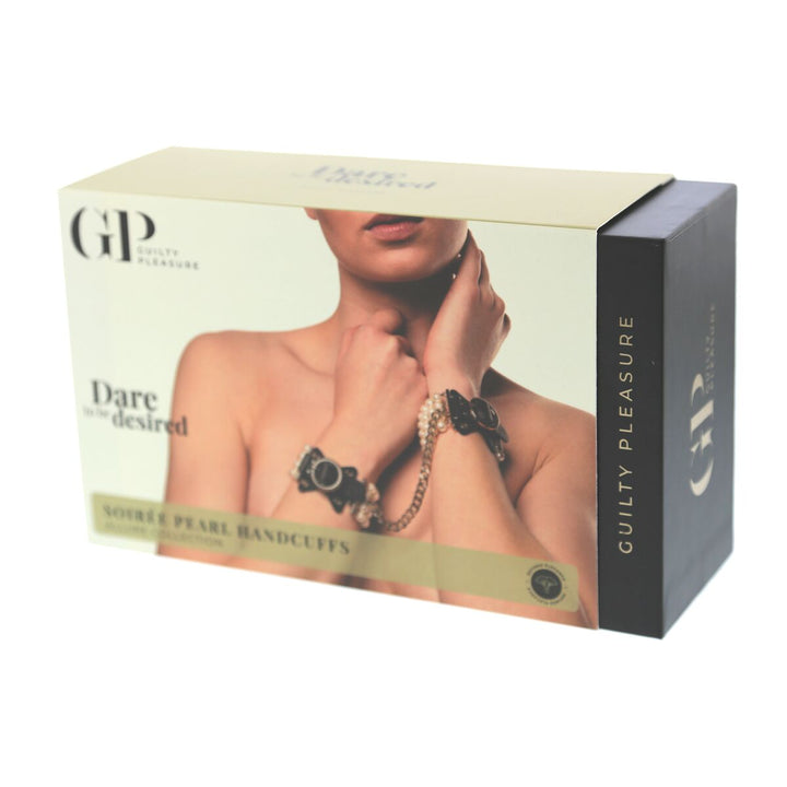 V2H231442146850155EEF8F464C215C05AFR7213001P7