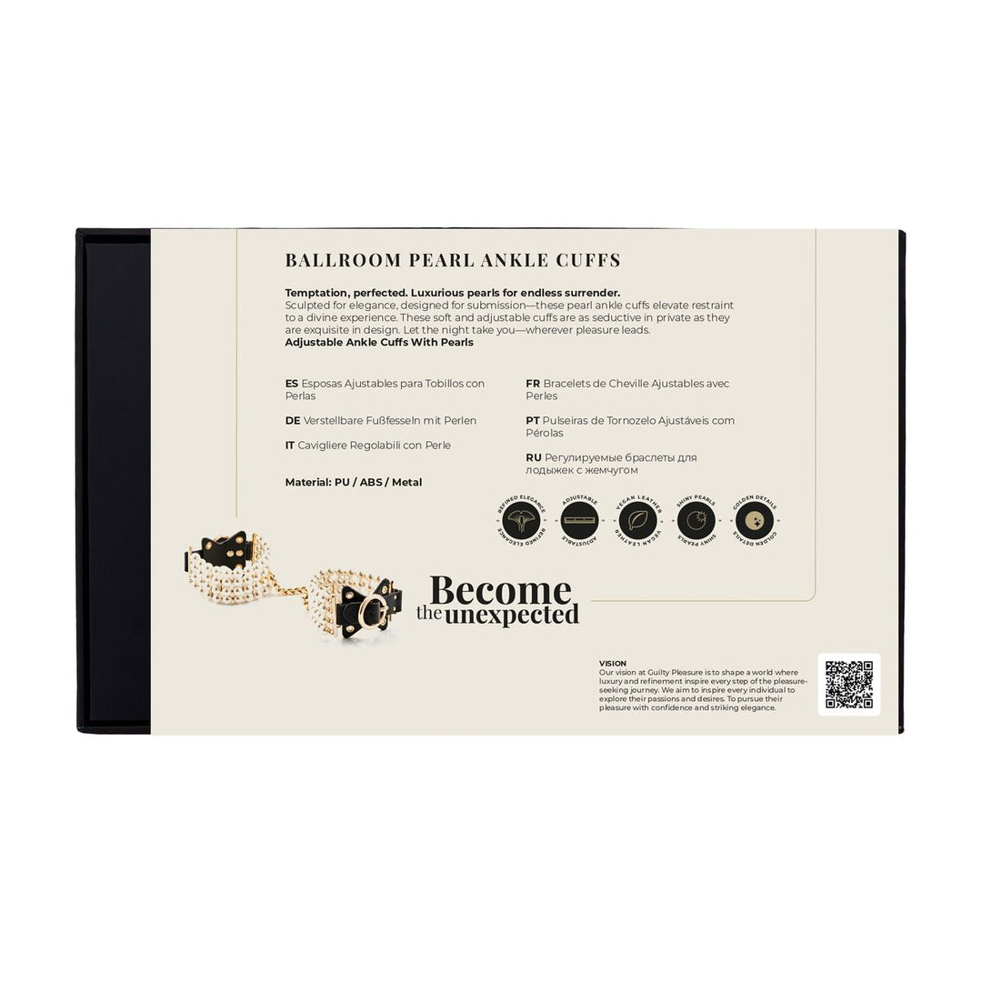 V2HFBCD4164D6CF59B94BB7814D86C323DFR7213057P5