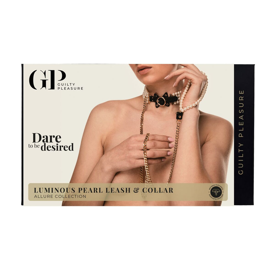 V2H2D23EB4DBB6C99A7518DB1832A83D4FER7216924P10