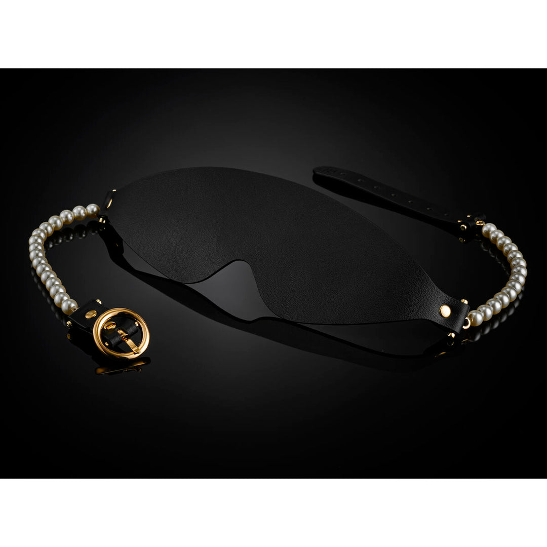 V2HFED0707ABFEABEC0A0CC4AD36E371D3FR7213431P5