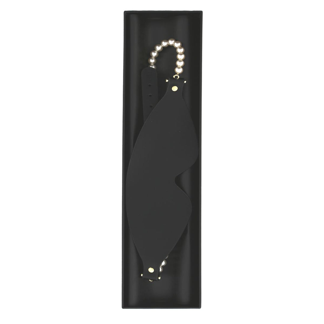 V2H647171C2621DD967C405685BEBD184BBR7213433P6