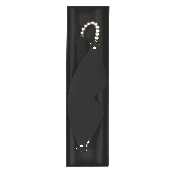 V2H647171C2621DD967C405685BEBD184BBR7213433P6