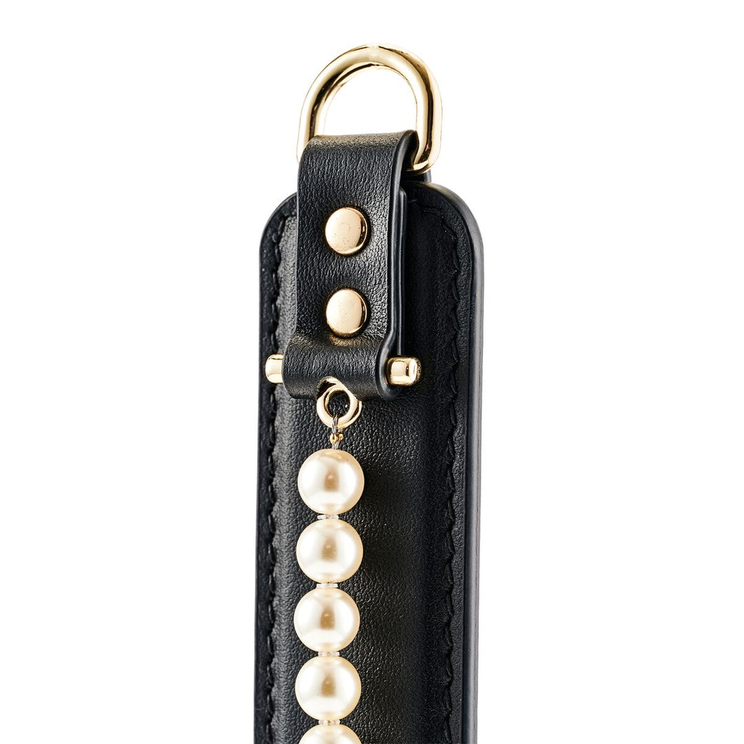 V2H86A4F7D9120FEDB34135C8275EB03A99R7219144P2