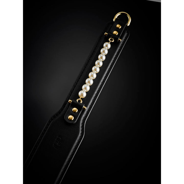 V2H0F4270B91E2983F750712F17E4D85AEFR7219145P3