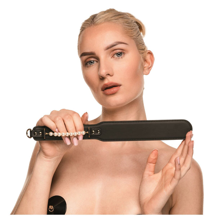 V2H0B4EF8E123FA131DC80DA8BCDAD24296R7219146P4