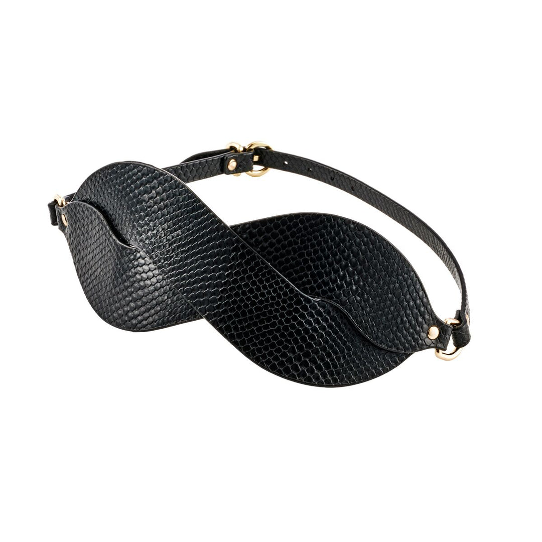 V2HDDEDF3A550882167440F54A6C4D668F7R7217001P5