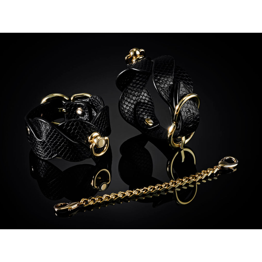 V2HDF4ED94BE29825D1E217FEF78DBE3C5AR7213098P6