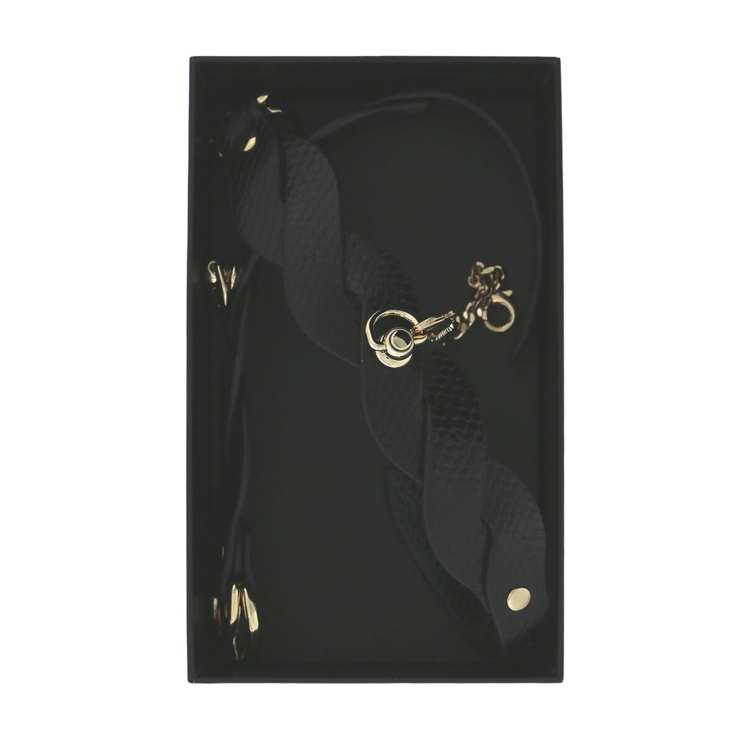 V2HD2F6DD43E1F95DACFE5D8C91F955196AR7213103P7