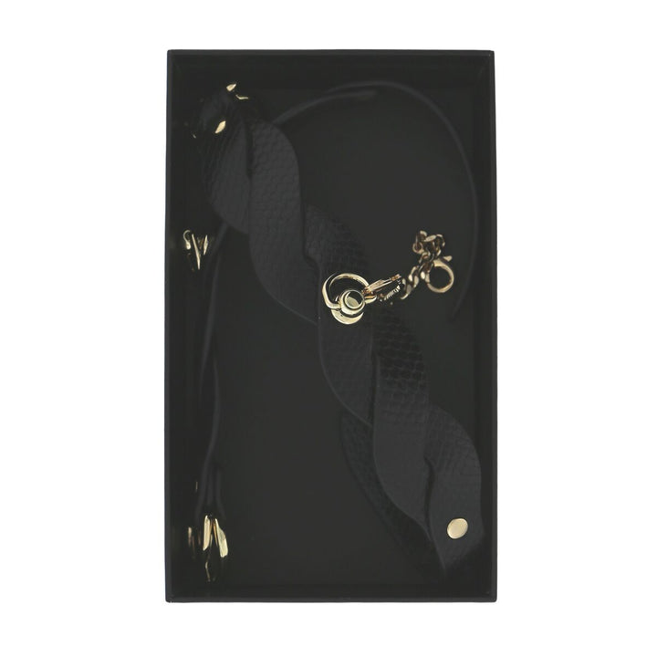 V2HD2F6DD43E1F95DACFE5D8C91F955196AR7213103P7