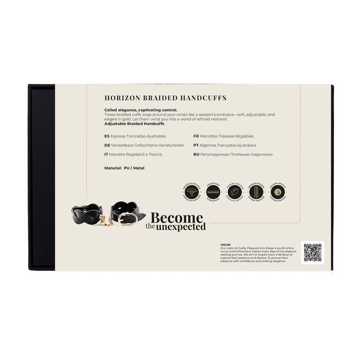 V2H8E18A60F9FD91441C17E3839C98FC701R7213108P8