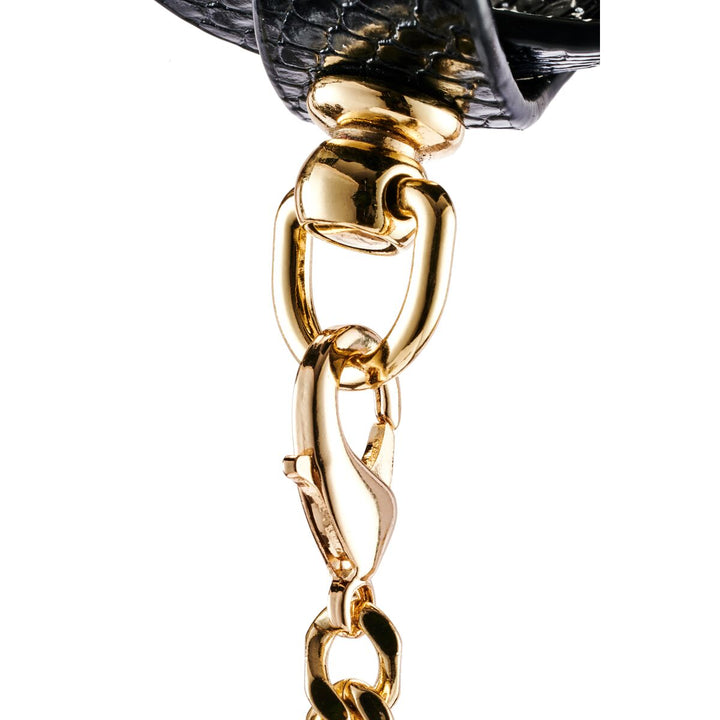 V2H8EF5735D0E2A110DC3C78B742976C60BR7216878P4