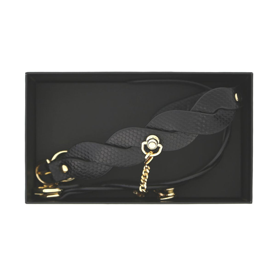 V2H4F34AEECDE092C240FDADC1B89000349R7216884P7