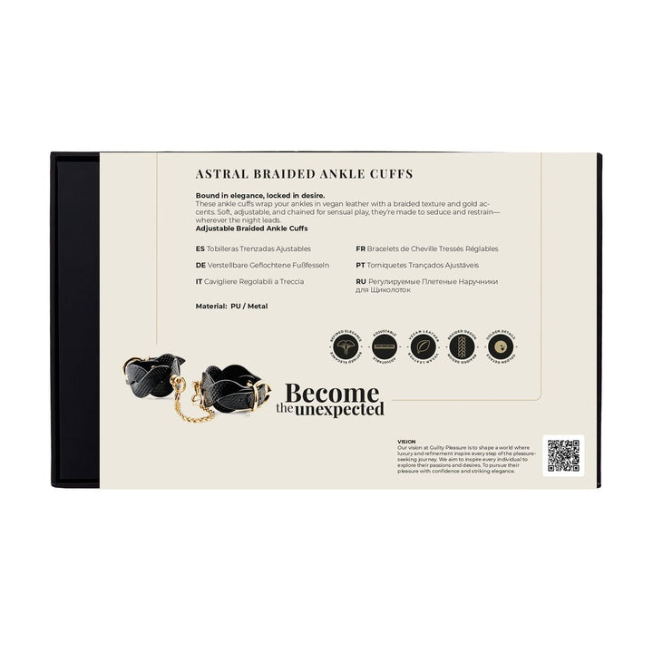 V2H12B533C287C408FE5E7B7DCF741BC617R7216886P8