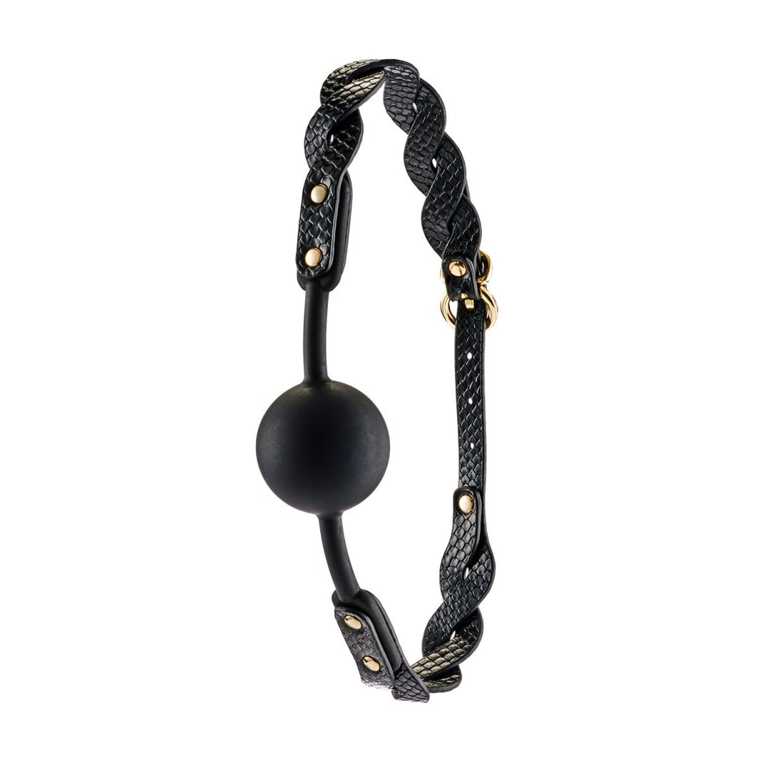 V2H13361354F9730DE264F7C32C0BF7AF7FR7218867P2