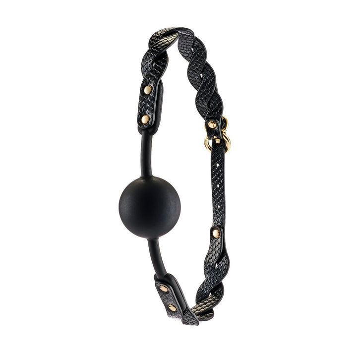 V2H13361354F9730DE264F7C32C0BF7AF7FR7218867P2