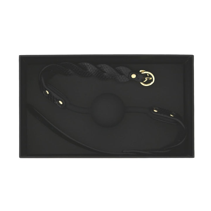 V2HBCDBF8D46641698CAF9C7842824DA202R7218885P6