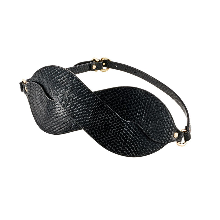 V2H88EFB565B8AF0588862BEF80138CD238R7212822P1