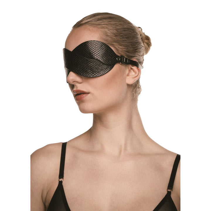 V2H42006BA7E9D61A114908573FD9BC4E45R7212834P8