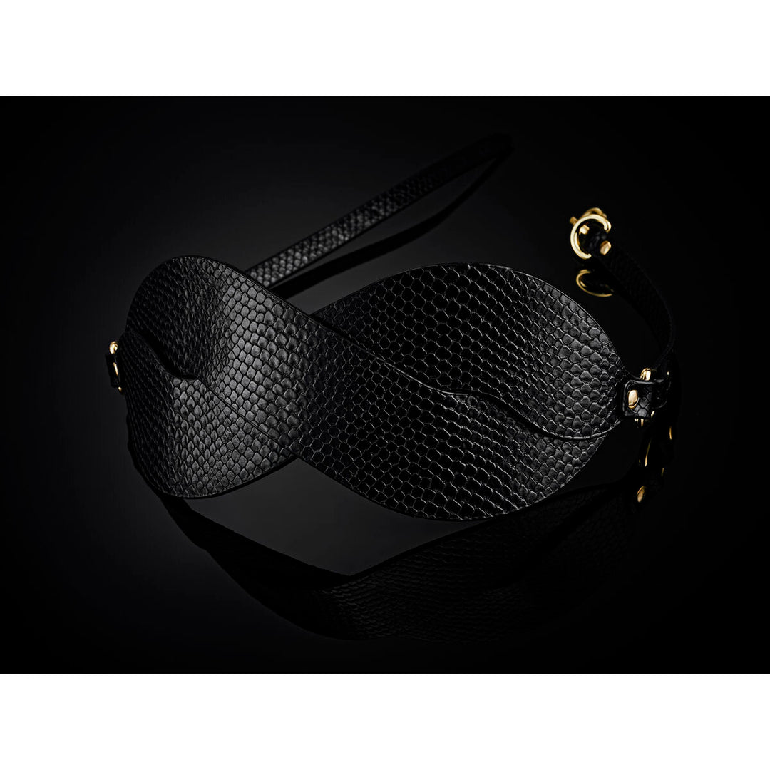 V2H8E1A744FE57CA46C3873EEE3EE3B9426R7212838P10