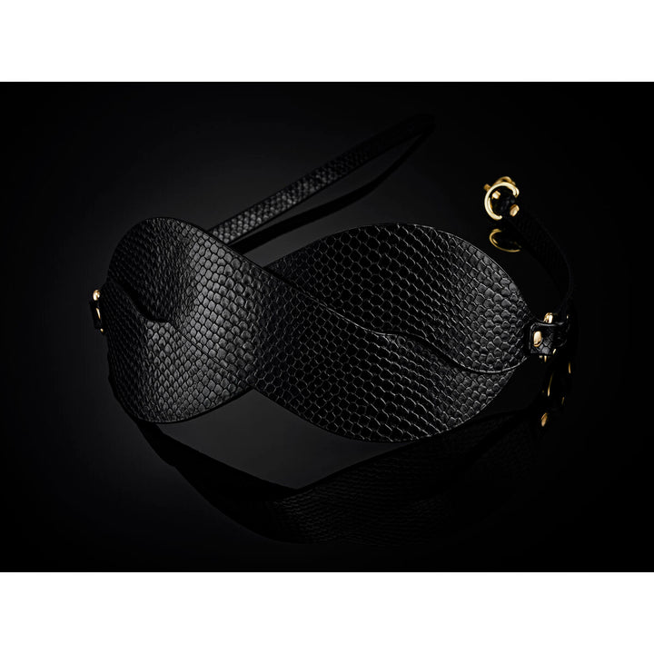 V2H8E1A744FE57CA46C3873EEE3EE3B9426R7212838P10