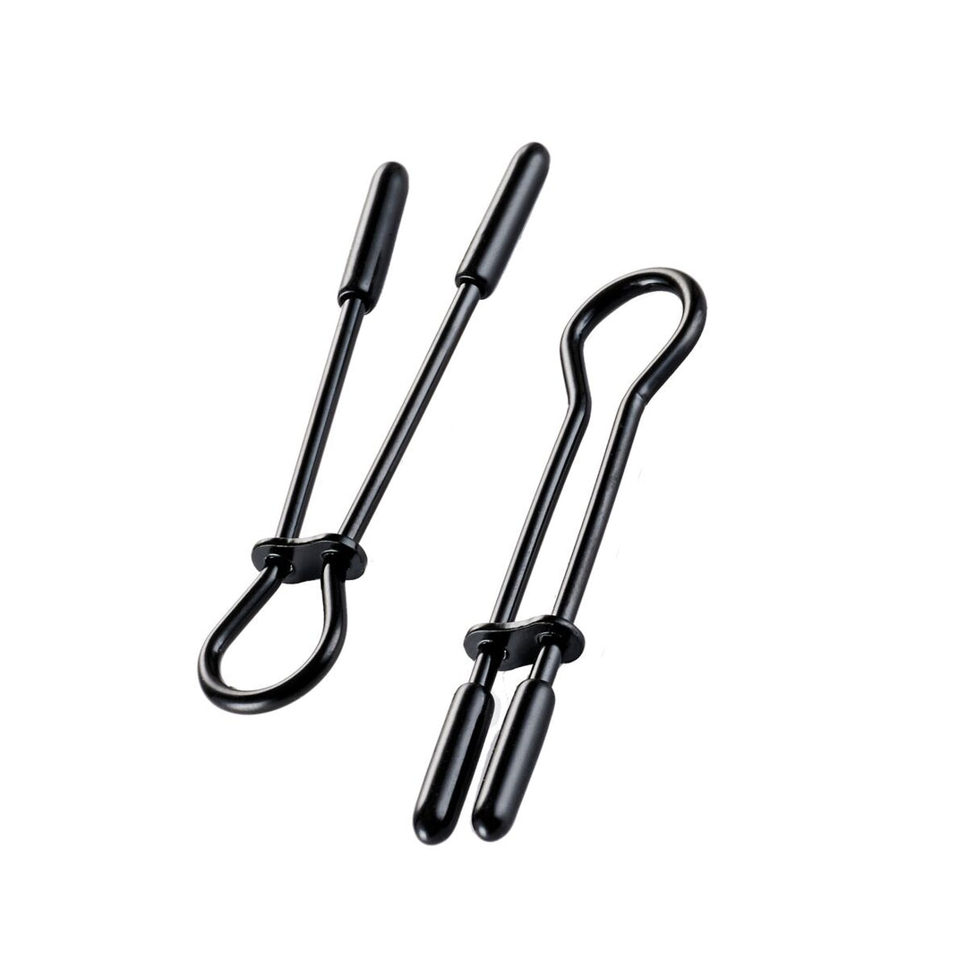 V2HA89CA9CBE4F32CC387C841587EFD8451R7219271P4