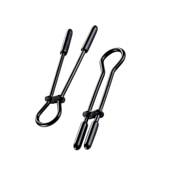 V2HA89CA9CBE4F32CC387C841587EFD8451R7219271P4