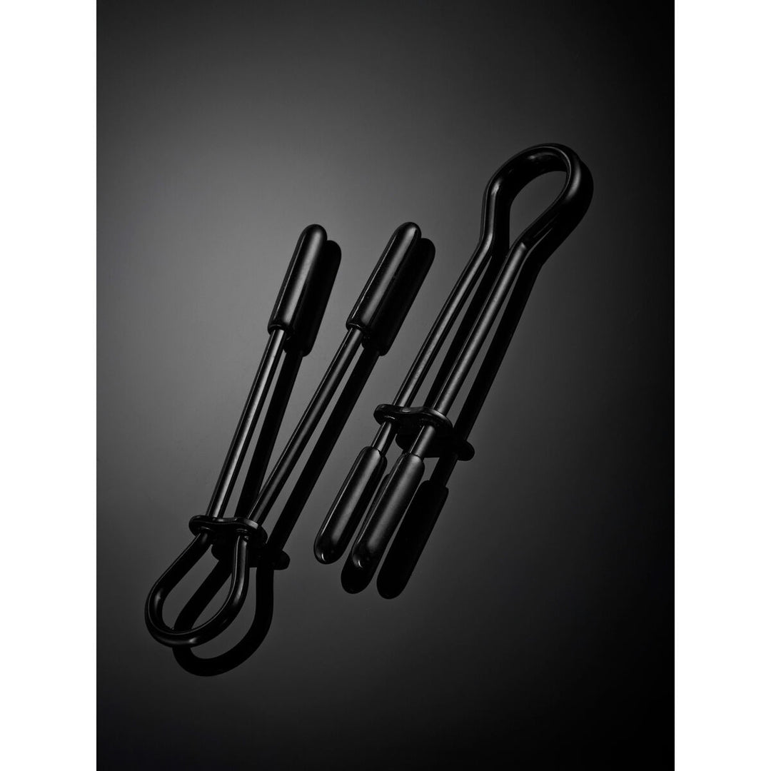 V2H8AEAE55362A0466FEA013C6F288BCD77R7219282P7