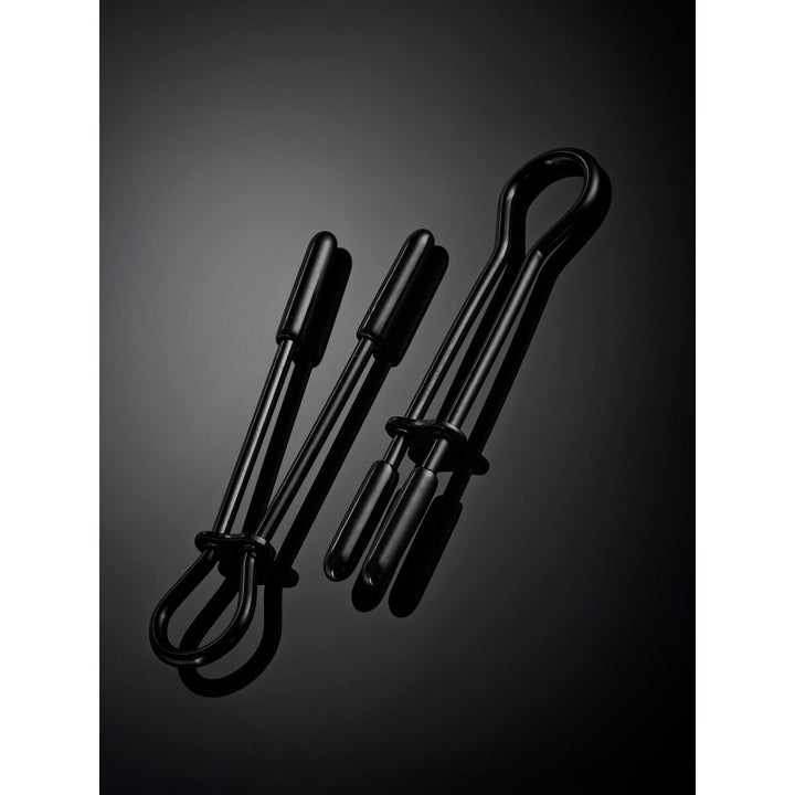 V2H8AEAE55362A0466FEA013C6F288BCD77R7219282P7