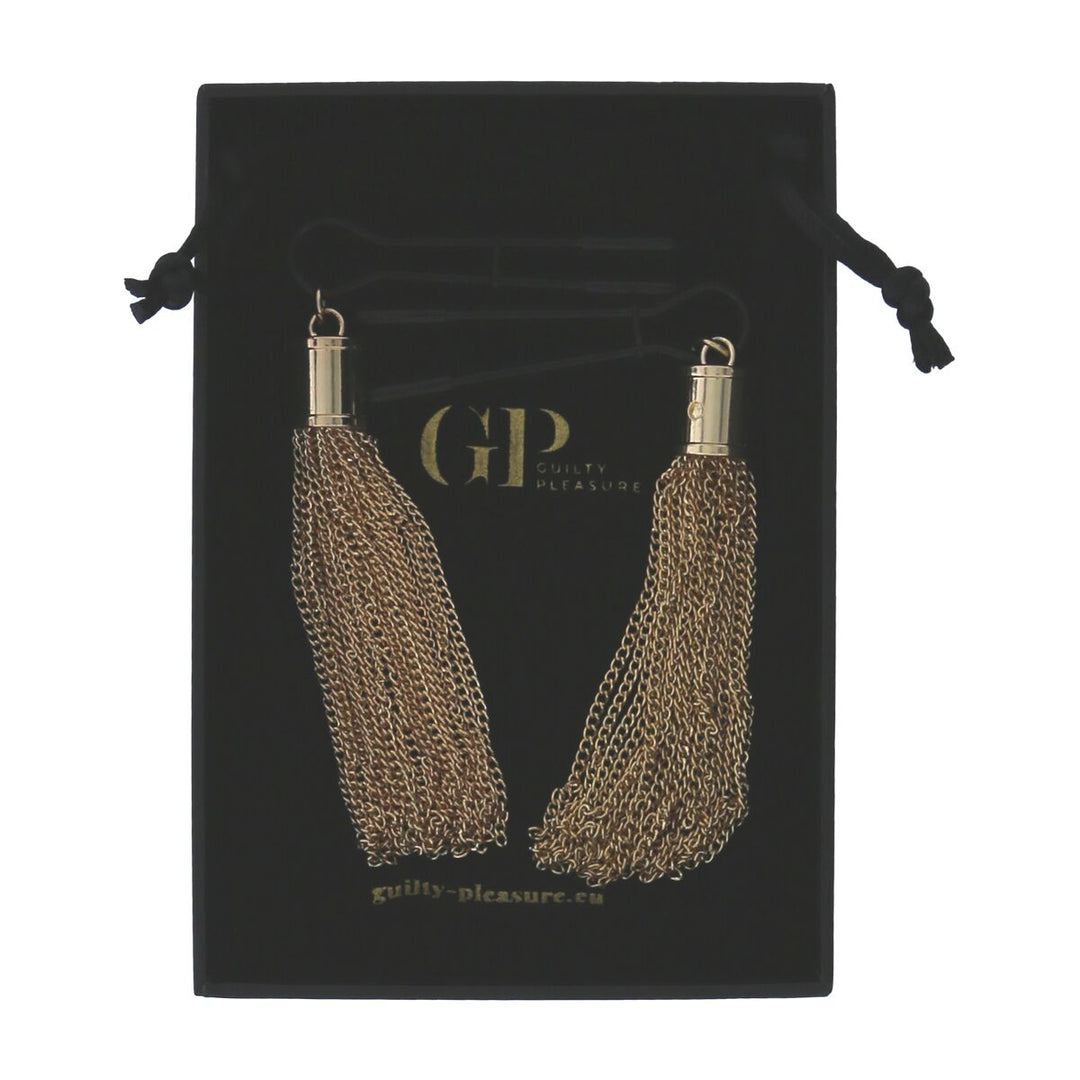 V2HF3D908985ED2A4477D9E90F3221729D5R7219286P8