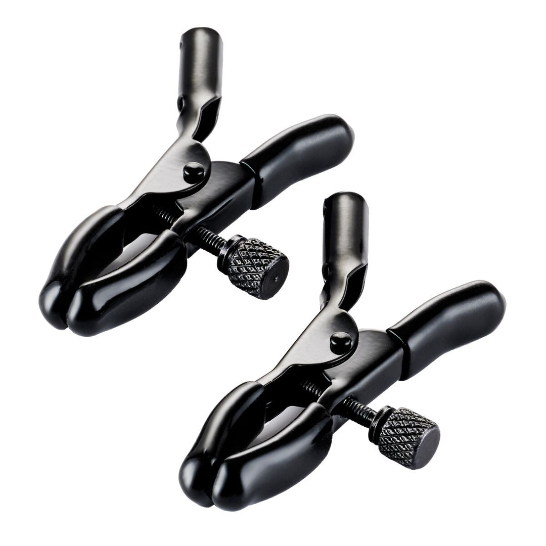 V2H360980BCF149F44B2BD5BCA33B330D21R7219353P9