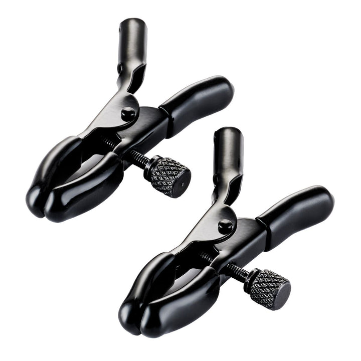 V2H360980BCF149F44B2BD5BCA33B330D21R7219353P9