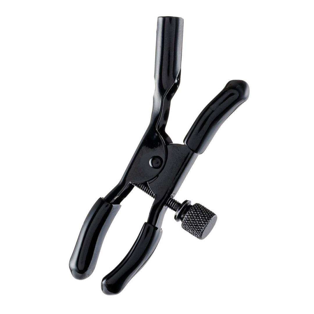 V2H2D26EA3FAC4D5FBCD92BFEE912C52FA1R7219355P10