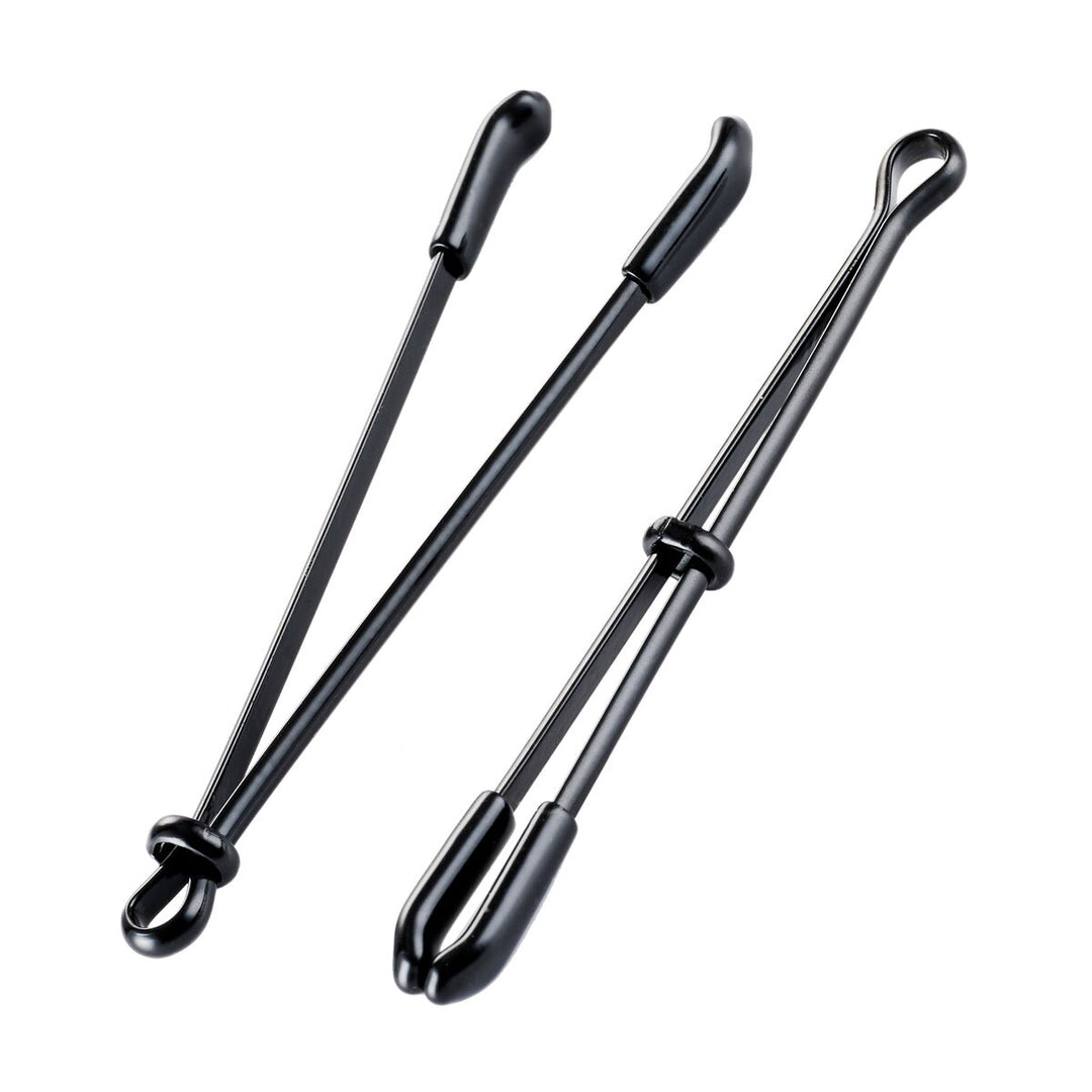 V2H63537B4582DCCD55746BF49D4A90343ER7218629P3