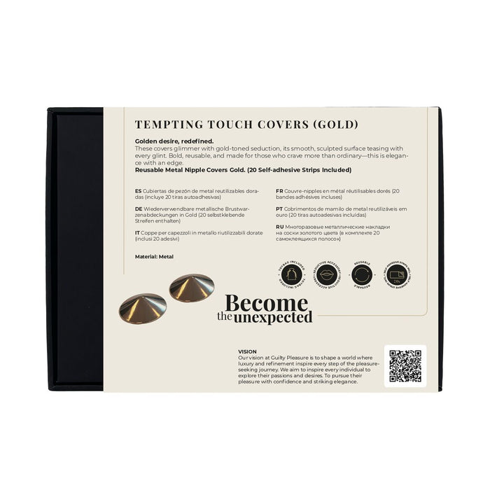 V2H287BCDB8E4B51D0FEAD1762EA00F1921R7232680P7