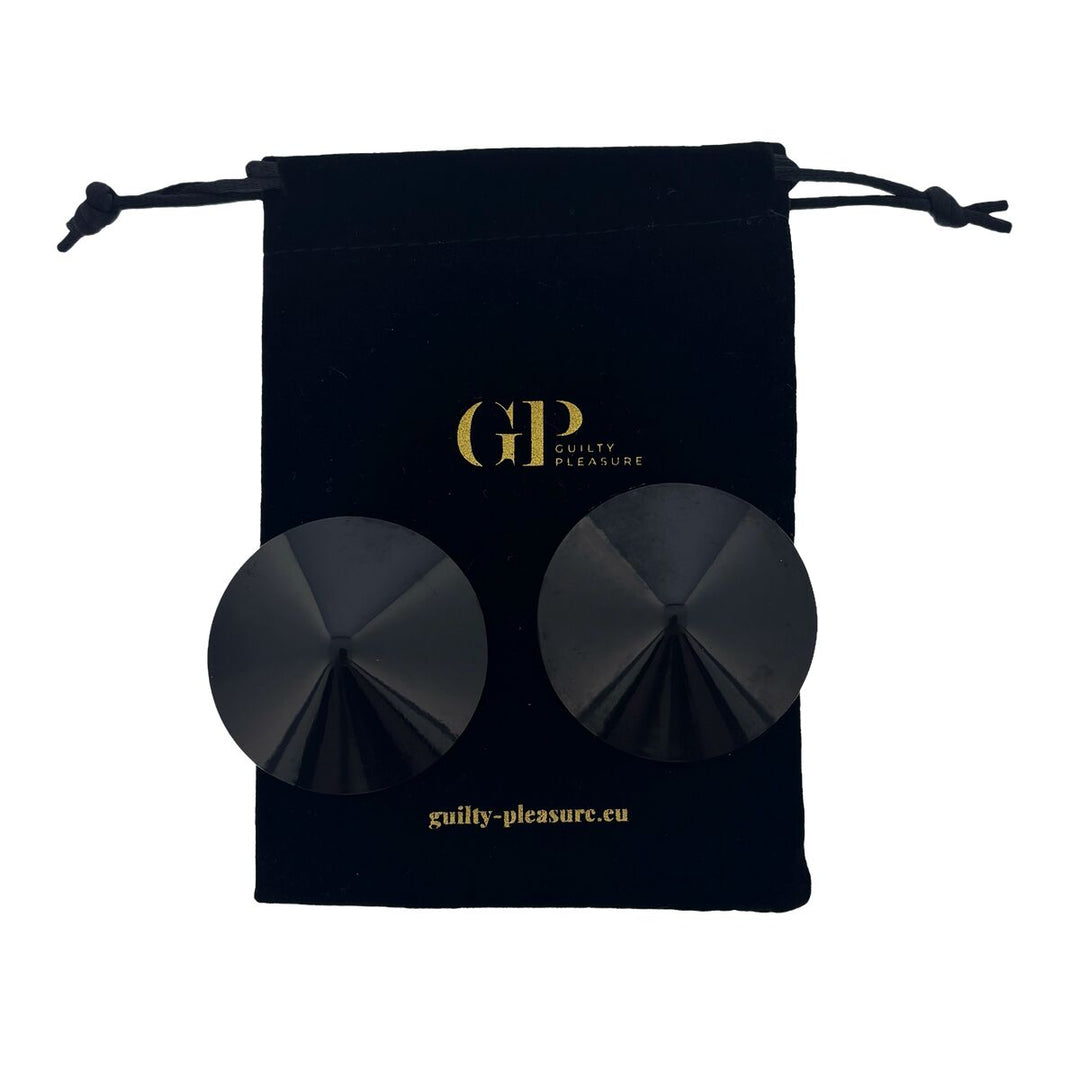 V2HF5EC9C8AD6698EBFFE32C6CEAB9CB585R7214294P6