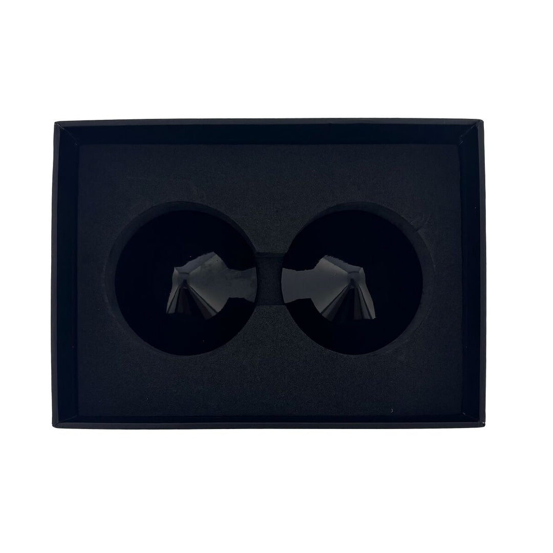 V2HD1894F097975C9C323C77067E2D28037R7214297P7