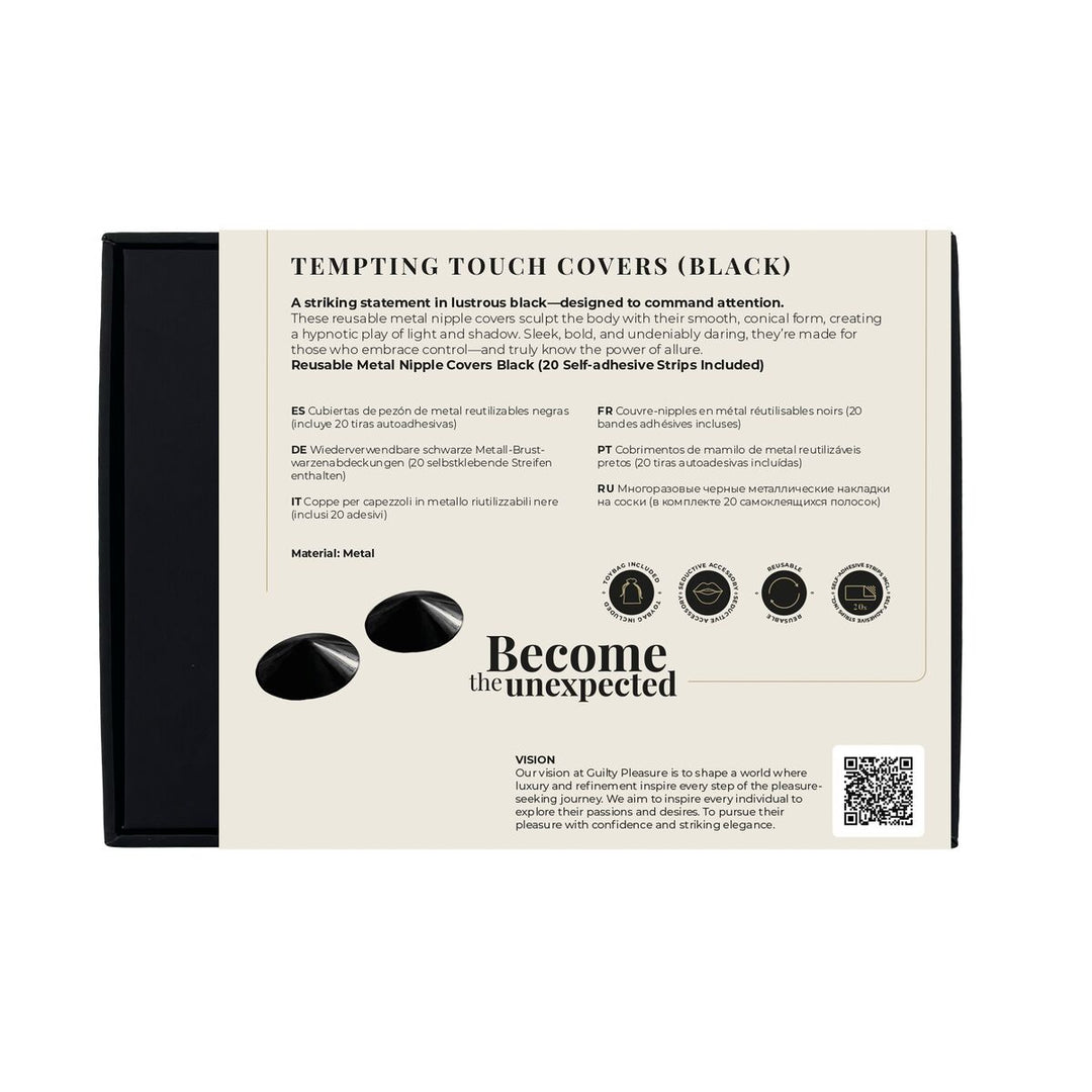 V2HA24630803C773824EA7CAE851807F658R7214300P8