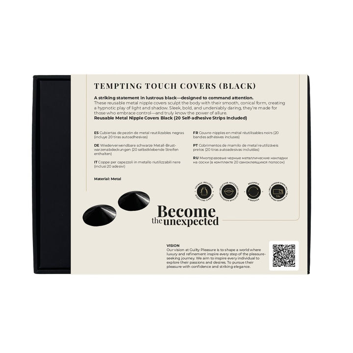 V2HA24630803C773824EA7CAE851807F658R7214300P8