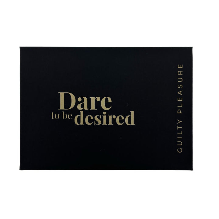 V2HAEC46F7077BAA90318F36225947F35F5R7214302P9